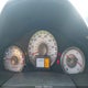5FNYF4H51CB002855 2012 Honda Pilot Ex-L auction photo thumbnail 7