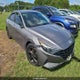 KMHLM4AG7MU193388 2021 Hyundai Elantra Sel auction photo thumbnail 1