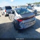 KMHLM4AG7MU193388 2021 Hyundai Elantra Sel auction photo thumbnail 3
