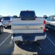 1FT7W2BT7JEC16819 2018 Ford F-250 Limited auction photo thumbnail 15
