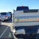 1FT7W2BT7JEC16819 2018 Ford F-250 Limited auction photo thumbnail 19