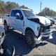1FT7W2BT7JEC16819 2018 Ford F-250 Limited auction photo thumbnail 1