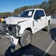 1FT7W2BT7JEC16819 2018 Ford F-250 Limited auction photo thumbnail 2
