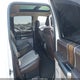 1FT7W2BT7JEC16819 2018 Ford F-250 Limited auction photo thumbnail 8