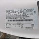 1FT7W2BT7JEC16819 2018 Ford F-250 Limited auction photo thumbnail 9