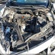 19XFC2F57GE007898 2016 Honda Civic Lx auction photo thumbnail 10
