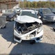 19XFC2F57GE007898 2016 Honda Civic Lx auction photo thumbnail 12