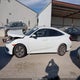 19XFC2F57GE007898 2016 Honda Civic Lx auction photo thumbnail 14