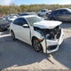 19XFC2F57GE007898 2016 Honda Civic Lx auction photo thumbnail 1