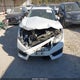 19XFC2F57GE007898 2016 Honda Civic Lx auction photo thumbnail 6