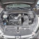 KM8J33A2XJU798638 2018 Hyundai Tucson Limited auction photo thumbnail 10