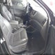 KM8J33A2XJU798638 2018 Hyundai Tucson Limited auction photo thumbnail 5