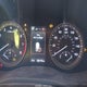 KM8J33A2XJU798638 2018 Hyundai Tucson Limited auction photo thumbnail 7