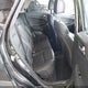 KM8J33A2XJU798638 2018 Hyundai Tucson Limited auction photo thumbnail 8