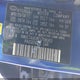 KMHCT4AE8EU708983 2014 Hyundai Accent Gls auction photo thumbnail 9