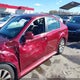 4S3BMBL6XA3224840 2010 Subaru Legacy 2.5I Limited auction photo thumbnail 17