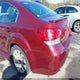 4S3BMBL6XA3224840 2010 Subaru Legacy 2.5I Limited auction photo thumbnail 18