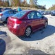 4S3BMBL6XA3224840 2010 Subaru Legacy 2.5I Limited auction photo thumbnail 4