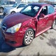 4S3BMBL6XA3224840 2010 Subaru Legacy 2.5I Limited auction photo thumbnail 6
