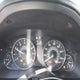 4S3BMBL6XA3224840 2010 Subaru Legacy 2.5I Limited auction photo thumbnail 7