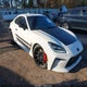 JF1ZNBM16R9750458 2024 Toyota Gr86 Trueno Edition auction photo thumbnail 1