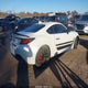 JF1ZNBM16R9750458 2024 Toyota Gr86 Trueno Edition auction photo thumbnail 4
