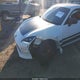 JF1ZNBM16R9750458 2024 Toyota Gr86 Trueno Edition auction photo thumbnail 6