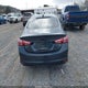 1G1ZD5ST1LF103616 2020 Chevrolet Malibu Fwd Lt auction photo thumbnail 16