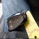 1G1ZD5ST1LF103616 2020 Chevrolet Malibu Fwd Lt auction photo thumbnail 11