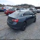 1G1ZD5ST1LF103616 2020 Chevrolet Malibu Fwd Lt auction photo thumbnail 4