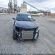 1G1ZD5ST1LF103616 2020 Chevrolet Malibu Fwd Lt auction photo thumbnail 6