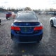 1HGCR2F52EA131645 2014 Honda Accord Sport auction photo thumbnail 17