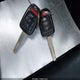 1HGCR2F52EA131645 2014 Honda Accord Sport auction photo thumbnail 11