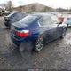 1HGCR2F52EA131645 2014 Honda Accord Sport auction photo thumbnail 4