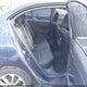 1HGCR2F52EA131645 2014 Honda Accord Sport auction photo thumbnail 8