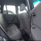 WBXPA73414WC36300 2004 BMW X3 2.5I auction photo thumbnail 8