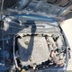 2T1BURHE6GC501007 2016 Toyota Corolla Le auction photo thumbnail 10
