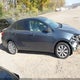 2T1BURHE6GC501007 2016 Toyota Corolla Le auction photo thumbnail 13