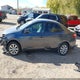 2T1BURHE6GC501007 2016 Toyota Corolla Le auction photo thumbnail 14