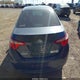 2T1BURHE6GC501007 2016 Toyota Corolla Le auction photo thumbnail 16