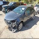 2T1BURHE6GC501007 2016 Toyota Corolla Le auction photo thumbnail 2