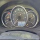 2T1BURHE6GC501007 2016 Toyota Corolla Le auction photo thumbnail 7