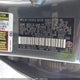 2T1BURHE6GC501007 2016 Toyota Corolla Le auction photo thumbnail 9