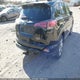 JTMDJREV0GD039696 2016 Toyota Rav4 Hybrid Limited auction photo thumbnail 17