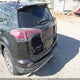 JTMDJREV0GD039696 2016 Toyota Rav4 Hybrid Limited auction photo thumbnail 6