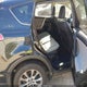 JTMDJREV0GD039696 2016 Toyota Rav4 Hybrid Limited auction photo thumbnail 8