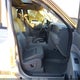 1J8GR48K27C522454 2007 Jeep Grand Cherokee Laredo auction photo thumbnail 5