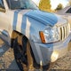 1J8GR48K27C522454 2007 Jeep Grand Cherokee Laredo auction photo thumbnail 6