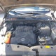 2T3YK4DV0CW017245 2012 Toyota Rav4 Limited V6 auction photo thumbnail 10