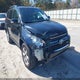 2T3YK4DV0CW017245 2012 Toyota Rav4 Limited V6 auction photo thumbnail 6